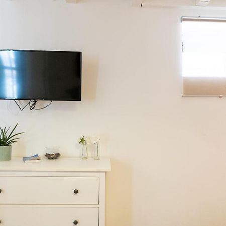 Casa Talete Cozy Apartment In Ortigia - First Floor Syracuse Buitenkant foto